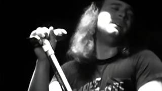 Lynyrd Skynyrd  The Needle And The Spoon  371976  Winterland Official [upl. by Odom]