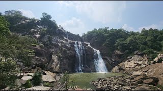 A Trip to Ranchi amp Netarhat [upl. by Amberly]