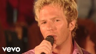 Gaither Vocal Band  Yes I Know LiveLyric Video [upl. by Schreibe]