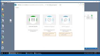 Sync and share files securely with Citrix ShareFile [upl. by Corydon246]