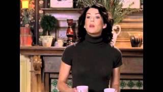 The Best of Gilmore Girls Season 5 [upl. by Pontus]