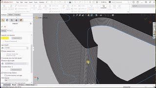 SOLIDWORKS Tech Tip How Do I 3D Print from SOLIDWORKS [upl. by Rem]