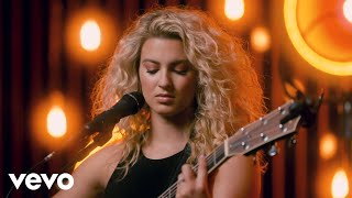 Tori Kelly  Coffee Live from Capitol Studios [upl. by Stultz]