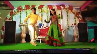 Hamar Piyawa Chalawe Diesel Gadiya SuperHit Dance 2021 [upl. by Ardnassac349]