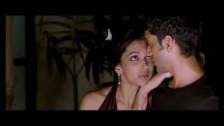 Karthik Calling KarthikDialogue Promo 1 [upl. by Jacynth592]