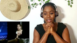 MY FIRST SHAKESPEARS SISTER  STAY REACTION [upl. by Iyre410]