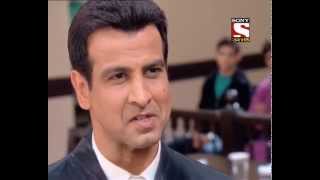 Adaalat  Bengali  Episode  114  Theater [upl. by Fausta690]