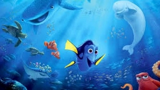 Procurando Nemo – assistir filme completo dublado em portugues [upl. by Geer]