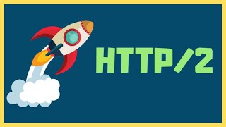 How HTTP2 Works Performance Pros amp Cons and More [upl. by Analat]