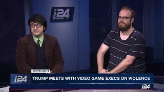 Matt Christman and Virgil Texas debate video games [upl. by Lettie]