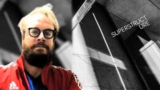 Matt Christman on the Superstructure podcast [upl. by Kienan]