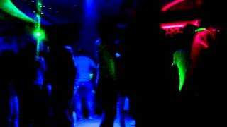 crazzy club party part1 [upl. by Jezreel]