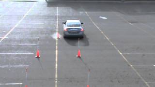 Maneuverability StepbyStep Instructions [upl. by Ykcim509]