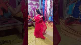 Ramleela song rampritpatrudiwana please subscribe my channel [upl. by Yelwah]