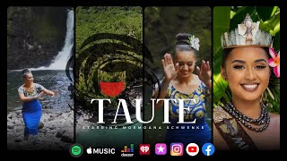 RSA Band Samoa amp Tavita So’onalole  Taute Official Music Video [upl. by Arac789]