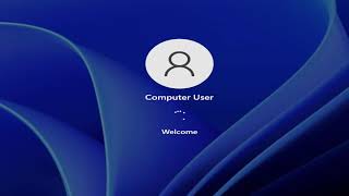 How To Fix Windows 11 Login Problems Tutorial [upl. by Jung181]