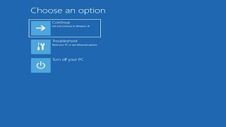 How to Fix Windows 11 Error Kmode Exception Not Handled Solution [upl. by Wiltshire63]