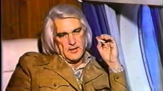 Charlie Rich The Movie 4 of 6  YouTube [upl. by Kristen]