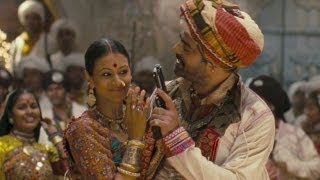 Bhai Bhai Bhala Mori Rama Song  Goliyon Ki Rasleela Ramleela [upl. by Attenor157]