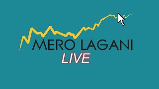 प्रदर्शनलाइ सम्वाेधन गर्दै दुर्गा प्रसाइ  LIVEmerolaganiofficial [upl. by Hecklau]