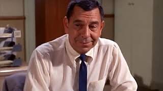 Dragnet 1967 Season 3 Episode 2 [upl. by Neibaf287]