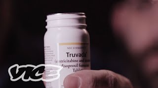 The Plan to End HIV For Good The Truvada Revolution Part 13 [upl. by Anital]