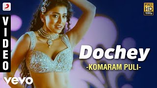 shriya saran hot song 2don seenu [upl. by Elocim]