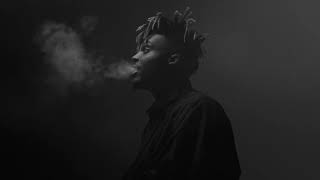 Juice WRLD  Hate Me without ellie goulding [upl. by Yehudi]