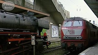 Wuppertaldie Stadt der Schwebebahn [upl. by Brose]