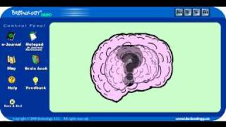 Brainology® Program Introduction Video [upl. by Lobell]