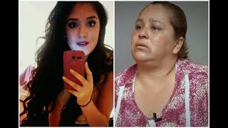 quotRubén y Nadia eran los más golpeadosquot Nuevas revelaciones caso Narvarte [upl. by Yaj]