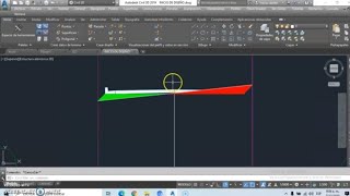 COMO EDITAR SECCIONES TRANSVERSALES AUTOCAD CIVIL 3D [upl. by Sidnac]