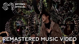 SMTOWN Dear My Family MV [upl. by Rehpotsrik]