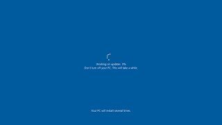 How to Fix CLASSPNPSYS Blue Screen in Windows 1011 Guide [upl. by Pavlish]