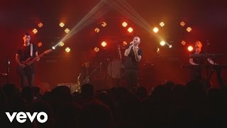 X Ambassadors  Unsteady Live At The Fonda [upl. by Deerdre]