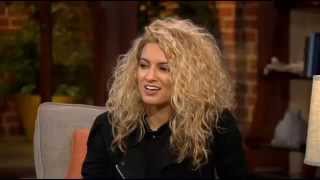 Tori Kelly Awards and Achievements [upl. by Aynek]