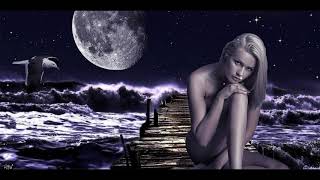 432 Hz  Best Classical Music  Beethoven  Piano  Moonlight Sonata  Extended Version 80 Minutes [upl. by Krakow]