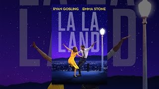 La La Land [upl. by Winwaloe]