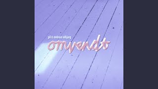 Omvendt [upl. by Yanaj276]