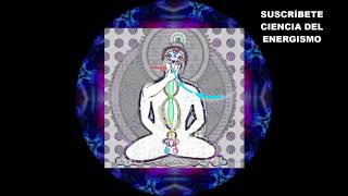 Cómo activar la glándula pineal y Kundalini con pranayama [upl. by Derick]