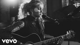 Tori Kelly  Psalm 42 Live [upl. by Nnayd]