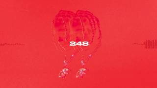 Lil Durk  248 Official Audio [upl. by Llerrad]