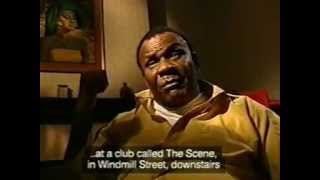 Reggae The Story Of Jamaican Music BBC Documentary [upl. by Lyndon]