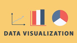 Data Visualization and Misrepresentation [upl. by Aiynot63]