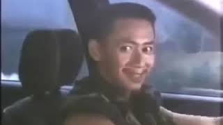 TOTOY HITMAN  IAN VENERACION FULL MOVIE Tagalog action movie [upl. by Selmore672]