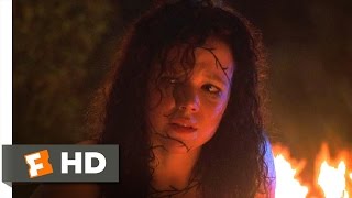 The Rage Carrie 2 1999  Burning Love Scene 910  Movieclips [upl. by Weidner]