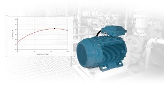 How to select the right electric motor  part 1 [upl. by Egamlat112]