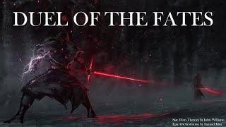 All Lightsaber Duels  Star Wars Jedi Fallen Order [upl. by Sievert]