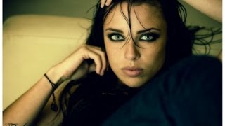 Best of Vocal Trance Mix HD [upl. by Cecile140]