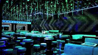 Stunning night club design at its best [upl. by Adnolaj427]